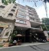 Bán Toà CHDV 13 Căn + Penthouse – Doanh Thu 5.500 USD/Tháng Ngay Sân Bay – Chỉ 55 Tỷ