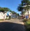 Bán Lô đất 90m2 đẹp đường đa mặn đông khu cán bộ Hải Quân khuê mỹ ngũ hành sơn