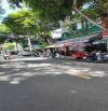 Mặt tiền kinh doanh phố cổ BMT Đăk Lăk