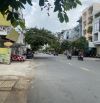 NHÀ MT NGUYỄN ĐÌNH CHIỂU - QUẬN 3- ĐƯỜNG 2 CHIỀU -7.4 X 5 -  3 TẦNG - GIÁ 17 TỶ