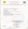 Bán Lô Đất Giá Dẻ Ở Phường Nam Sơn
