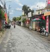 Bán đất tặng nhà tại Bàng La, Đồ Sơn, 105,4m2 Buôn bán kinh doanh cực tốt
