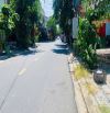🚀✨ SIÊU PHẨM HIẾM – 2 MẶT ĐƯỜNG ✨🚀 🏝 Nguyễn Văn Thoại – Sát Võ Nguyên Giáp –