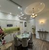CHUNG CƯ HOÀNG ĐẠO THUÝ – 152M² – 3PN, 3WC – NỘI THẤT CAO CẤP – 14.5 TỶ