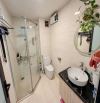 Bán nhà Ngọc Trục, Đại Mỗ, 55m 4 tầng MT 4m, ngay sát đường Lê Quang Đạo, chỉ 7 tỷ x