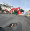 Bán nhà Thống Nhất Gò Vấp, KHU VIP CAO TẦNG, LÔ GÓC 2 MẶT TIỀN KO LỘ GIỚI: