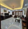 NHÀ MẶT NGÕ VƯƠNG THỪA VŨ 93m2*4 TẦNG_Ô TÔ TRÁNH, ĐỖ CỬA_GẦN PHỐ_XÂY TOÀ 6-7 TẦNG CHO THUÊ