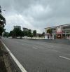 Bán 60m lô góc,2 mặt thoáng Thiên Lộc,Hà Nội ngay cầu Thăng Long