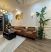 14.x TỶ CC CHUNG CƯ 17T HOÀNG ĐẠO THÚY 154M2 FULL NỘI THẤT