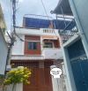 B.Á.N NHÀ NGÔ ĐỨC KẾ- BÌNH THẠNH, 60M2, MẶT TIỀN THỤT, NHỈNH 8TỶ