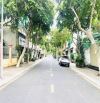 Bán đất mặt tiền đường Nguyễn Trãi,Bà Rịa - DT: 125m2 với Giá bán: 5 tỷ 900 triệu