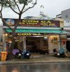 BÁN ĐẤT 2MT CHÍNH HỮU, GẦN VÕ VĂN KIỆT