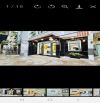 NHÀ ĐẸP HÊM BÙI ĐÌNH TÚY BÌNH THẠNH