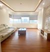 BÁN CĂN CHUNG CƯ HỒ GƯƠM PLAZA - MỖ LAO 95m