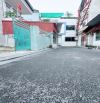 Bán 130m Thiên Lộc,sẵn phòng trọ,dòng tiền đều ngay cầu Thăng Long