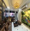 Bán căn nhà phố Khương Đình 38m2, 4 tầng, 4ngủ