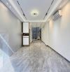 Nhà 5 tầng DTSD 250m2 hẻm xe hơi 5m có gara ô tô đường Phan Huy Ích Phường 12 Gò Vấp