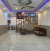 Bán Nhà Hương Lộ 2 - Hẻm 6m Thông - 2 Lầu - Ngang 5m - Nhỉnh 4 Tỷ