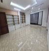 cho thuê sàn tầng 1,2 tại khu đô thị Mễ Trì_Diện tích 150m2/sàn_Giá thuê 60 triệu/tháng