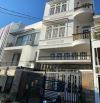 ✨🏡✨ BÁN NHÀ PHỐ – HẺM Ô TÔ LỚN – ĐƯỜNG PHÙ ĐỔNG THIÊN VƯƠNG, P8, ĐÀ LẠT