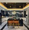 Cần bán gấp căn góc 168m Udic West lake view Lotte tây hồ giá tốt.