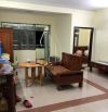 Cho thuê chung cư 312 Lạc Long Quân Quận 11 giá 7,5 triệu , nhà trống