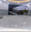 Âu Cơ - Tân Bình - Mấy Bước Ra Hẻm ô Tô - 24M2 - 2 Tầng - Sổ Vuông - Giá 3,5 Tỷ