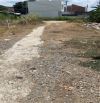 Lô đất FULL THỔ NGANG 5m phường Tây Nha Trang (Vĩnh Hiệp) 134m2 - 2t2 chỉ 16tr5