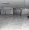 Cho thuê mặt bằng kinh doanh phố Vip Nguyễn văn lộc, hà đông, giá chỉ hơn 10tr