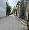 🏠 Bán nhà 3 tầng kiệt ô tô gần Nguyễn Văn Thoại – gần biển Mỹ Khê, giá tốt nhất khu vực