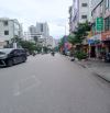 NHÀ ĐẸP VŨ TRỌNG PHỤNG - 32M - 4 TẦNG-  FULL NỘI THẤT NHỈNH 7Tỷ