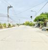 VỊ TRÍ VÀNG VEN HỘI AN- CÁCH CẦU CẨM KIM 4KM- 150M2 ĐƯỜNG 5M GIÁ 7XX