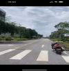 BÁN LÔ YÊN TRUNG, THỤY HÒA, YÊN PHONG,BN. VỊ TRÍ ĐẸP GIÁ ÊM / DT 95M2 MT 5M GIÁ 2,8TY