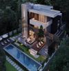 Đất. Xây kho xưởng ,biệt thự,Cty ngay hương Lộ 2