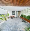 Bán gấp siêu phẩm Ngõ 255 Lĩnh Nam, 48m2, 4 tầng, ô tô, ngõ thông chỉ 9.5 tỷ
