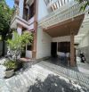 🏊 BIỆT THỰ NAM VIỆT Á NGŨ HÀNH SƠN VIEW SÔNG HÀN