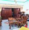 🌈 HIẾM - BÁN NHÀ 2 TẦNG - VŨ LĂNG -  VỊ TRÍ ĐẮC ĐỊA - DIỆN TÍCH KHỦNG 280M2 , NGANG 9,2M