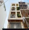 SIÊU PHẨM LÊ ĐỨC THỌ  HẺM ĐẸP Ô TÔ VÀO TẬN NHÀ