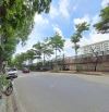 MẶT ĐƯỜNG BƯỞI - BA ĐÌNH - 40M2 - 4 TẦNG - MT 3.82M VUÔNG NỞ HẬU 3.89M - 2 THOÁNG - VỈA HÈ