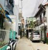 Bán ks mini srxd, cách chợ đêm đà lạt chỉ 500m chủ đang rất thiện chí bán giá 6ty7