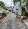 68m2 HXH THÔNG PHÚ THỌ HOÀ, 5 TẦNG BTCT, hơn 7 tỷ