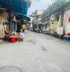 bán nhà Mặt ngõ 173 Hoàng Hoa Thám, Ba Đình, Lô góc DT 30m, 5 Tầng, MT 6.8 m, 🧧Gia 12 tỷ