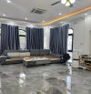 Bán nhà song lập Vinhomes imperia Thượng Lý 144m2 siêu đẹp