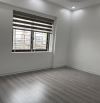 Cần bán căn hộ 65m2, 2 PN toà  Văn Quán, Hà Đông Giá 4.38 tỷ