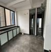 Bán Tòa Nhà Hàm Nghi, Sài Gòn, Quận 1, DT: 7x12,5m, HĐT: 5000 đô/ tháng bán giá 90 tỷ TL