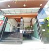 Bán tòa nhà Căn hộ đẳng cấp tại đường 45-Nguyễn Thị Thập. 14x20m. Hầm+6t. chỉ 70 tỷ