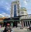 🏢 BÁN TOÀ NHÀ KS CHDV + MẶT BẰNG THƯƠNG MẠI – NGÔ TẤT TỐ, BÌNH THẠNH