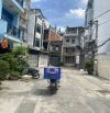 HXH Phan Xích Long, P.7 Phú Nhuận 70m² nở hậu Giá chỉ 8.3 tỷ