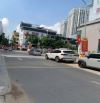 PHÚ THƯỢNG – 80M² – LÔ GÓC 2 MẶT NGÕ – Ô TÔ TRÁNH DỪNG ĐỖ NGÀY ĐÊM -VIEW CẦU NHẬT TÂN