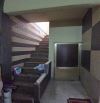 🔥 Nhà 3 tầng kiệt Triệu Nữ Vương . Hải Châu - Diện tích : 40m2 , hướng tây .